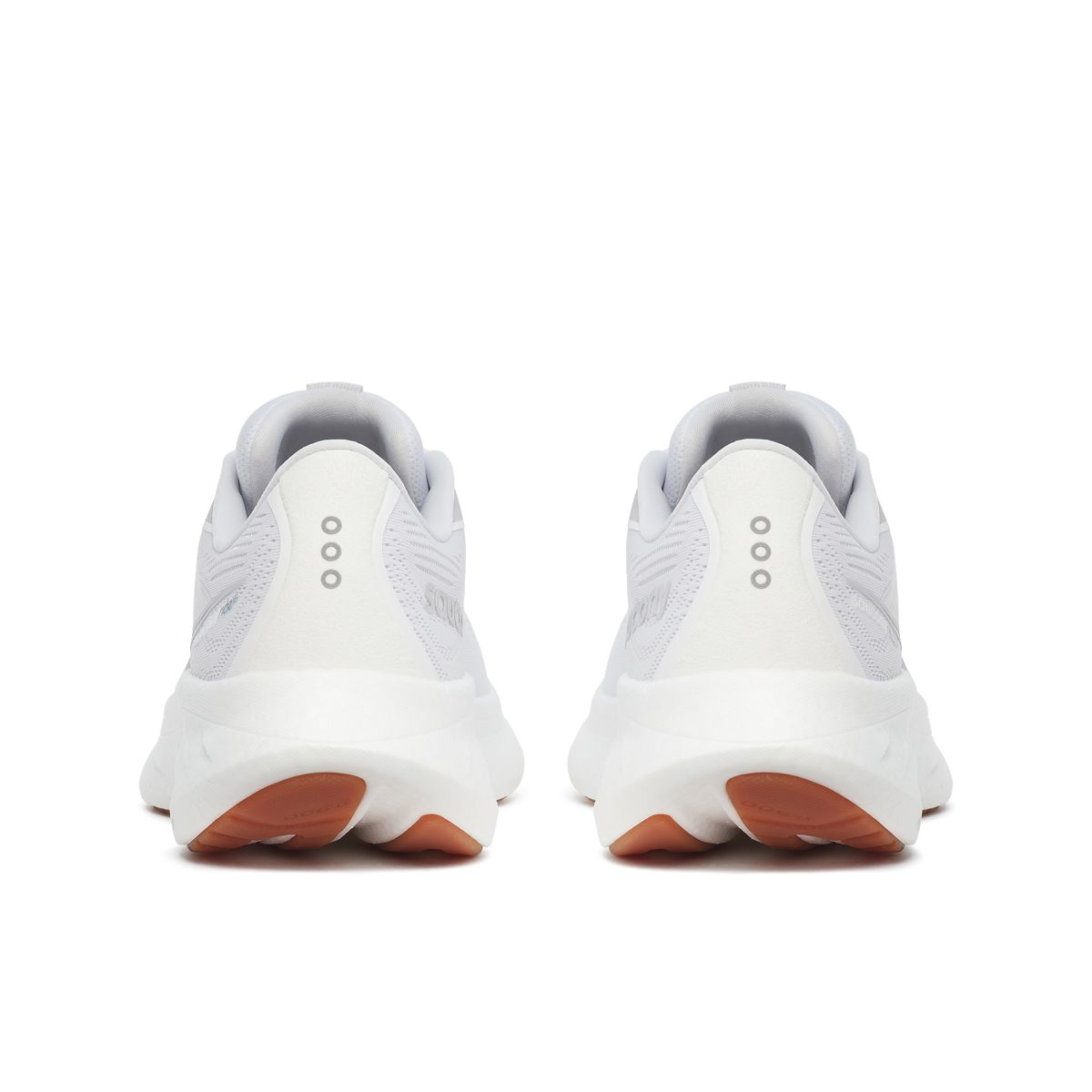 Ride 18, White | Gum, dynamic 4