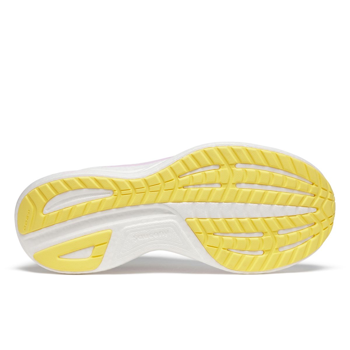 Ride 18, White | Verbana, dynamic 6