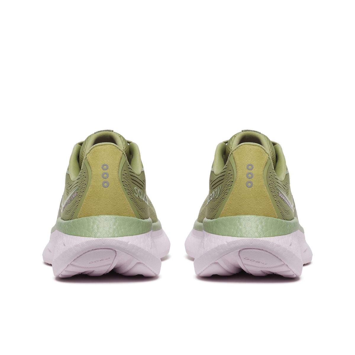 Ride 18, Hemlock | Bloom, dynamic 4