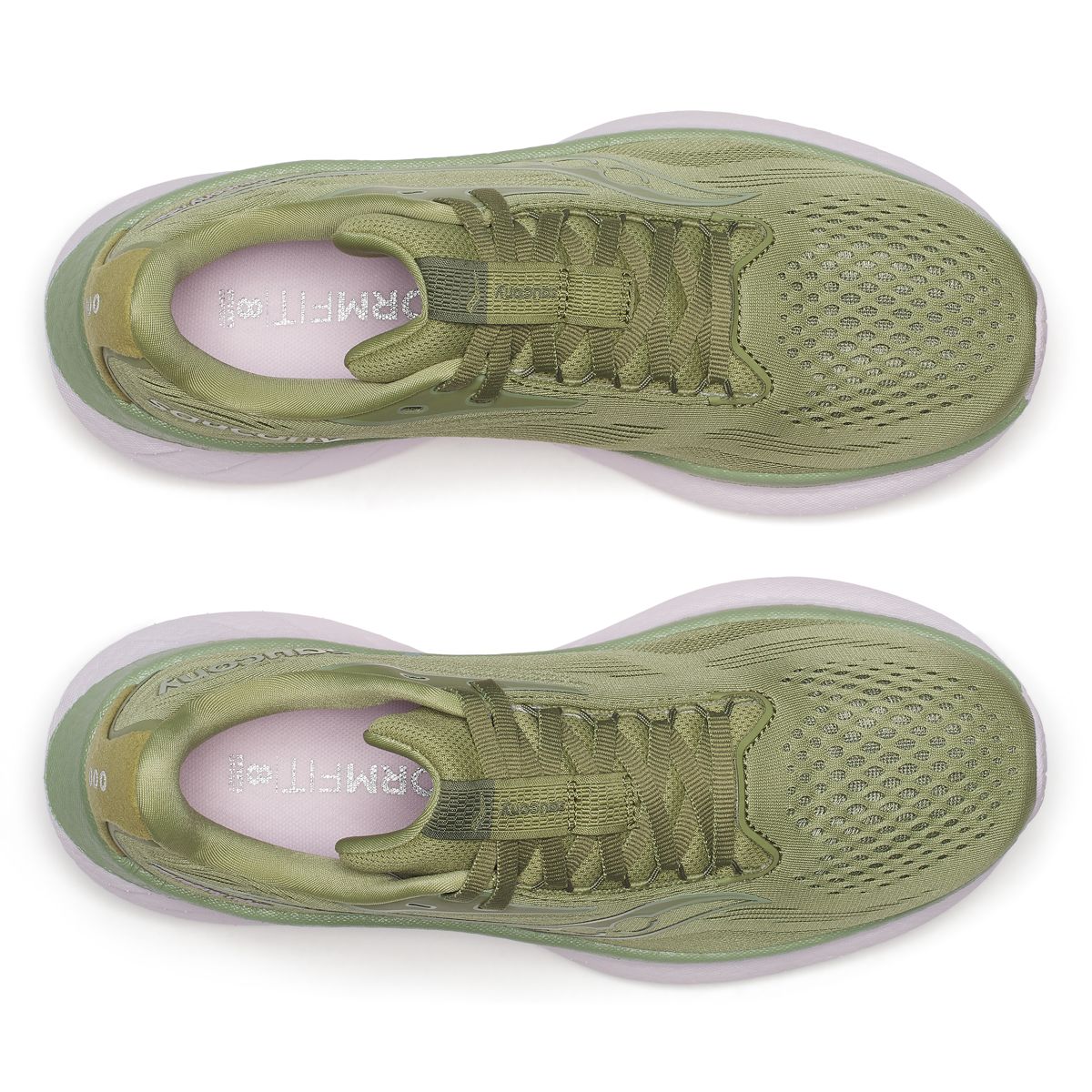 Ride 18, Hemlock | Bloom, dynamic 5