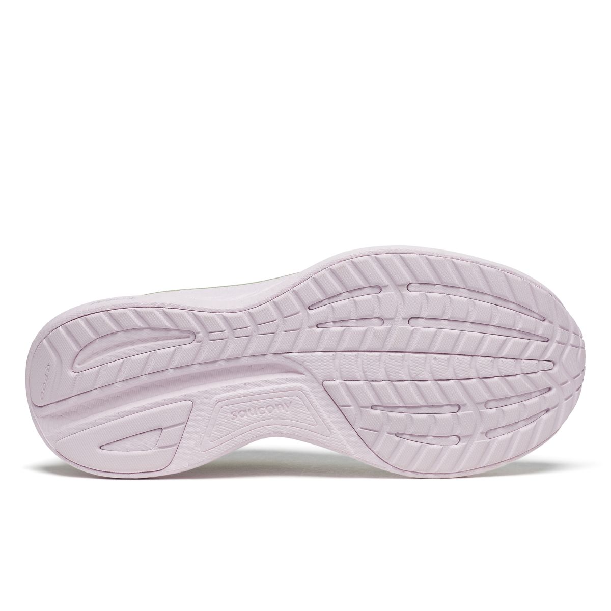 Ride 18, Hemlock | Bloom, dynamic 6