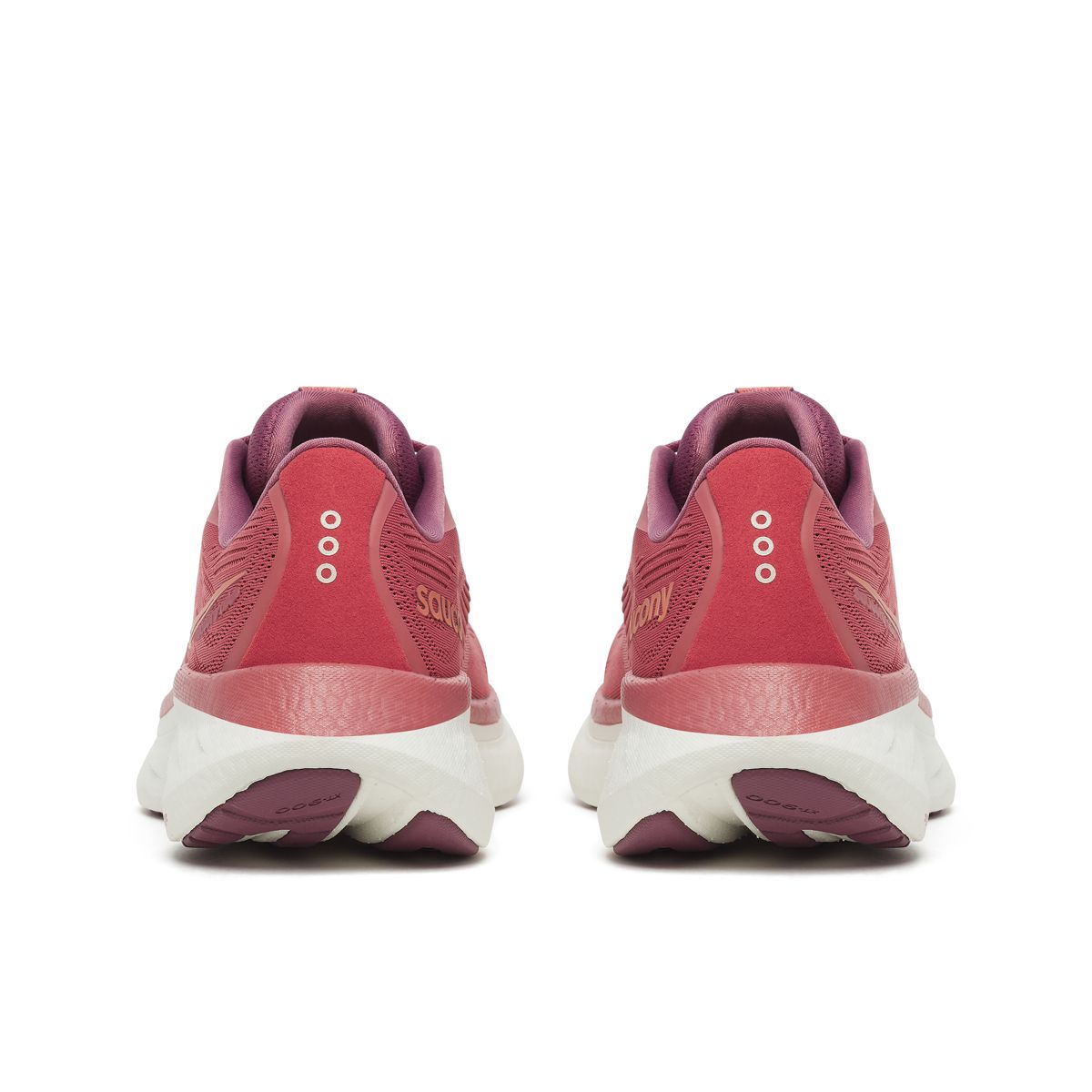 Ride 18, Brick | Terra, dynamic 4
