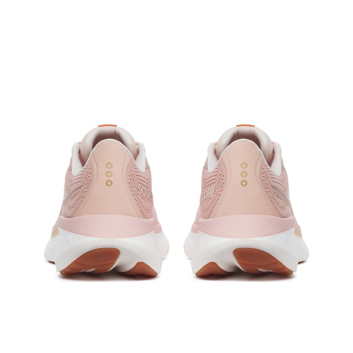 Ride 18, Cameo | Peony, dynamic 4