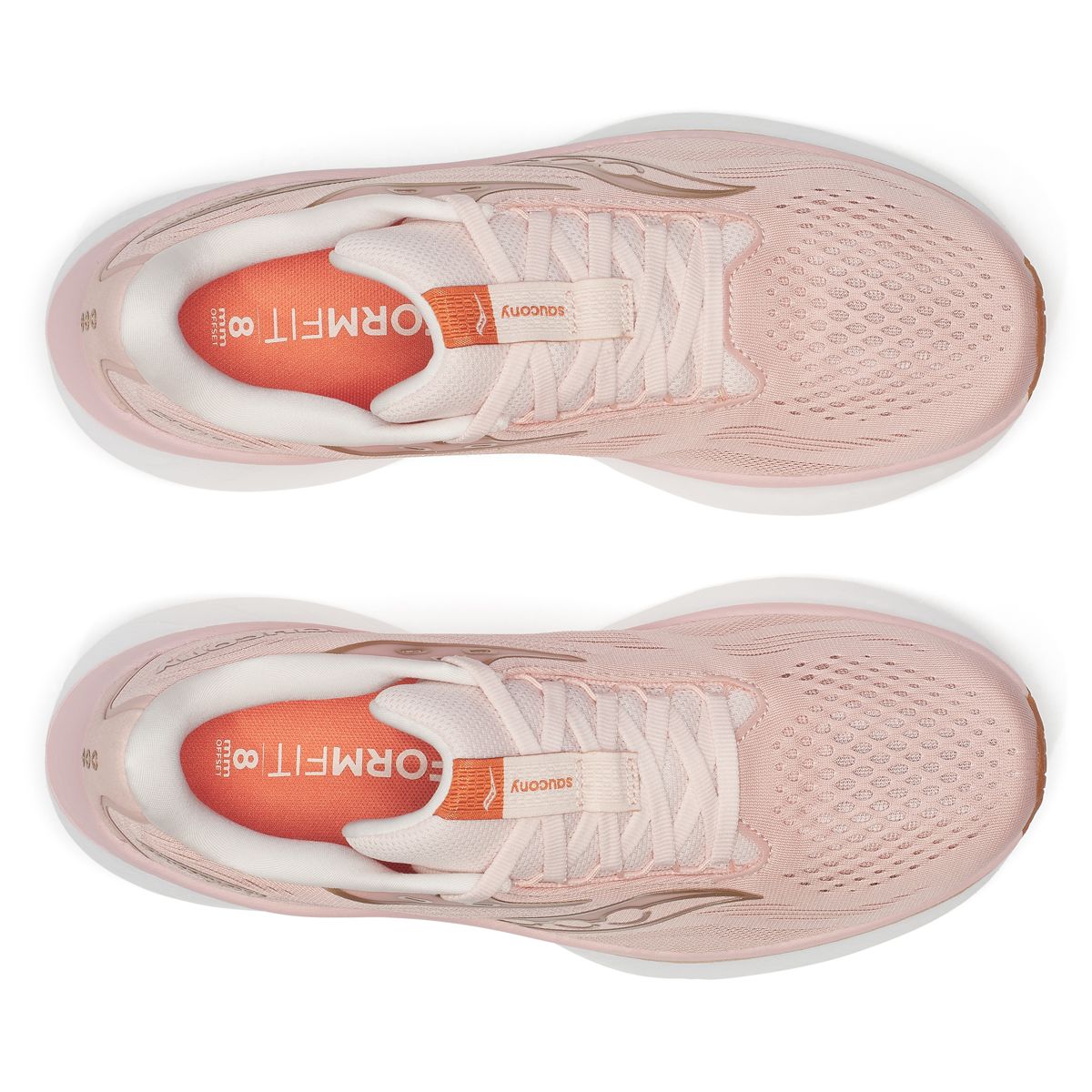 Ride 18, Cameo | Peony, dynamic 5