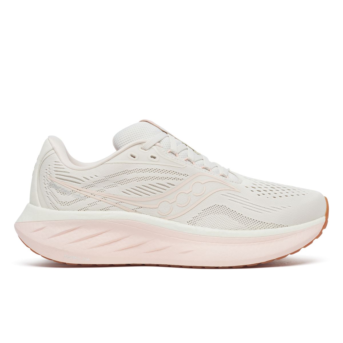 Ride 18, Quartz | Peony, dynamic