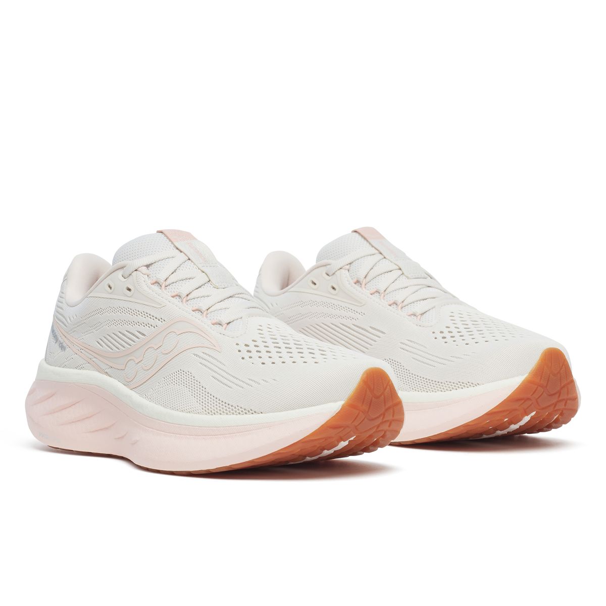 Ride 18, Quartz | Peony, dynamic 2