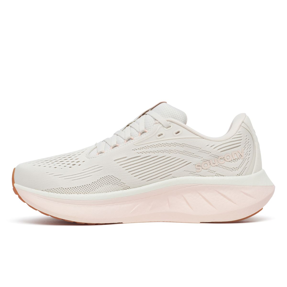 Ride 18, Quartz | Peony, dynamic 3