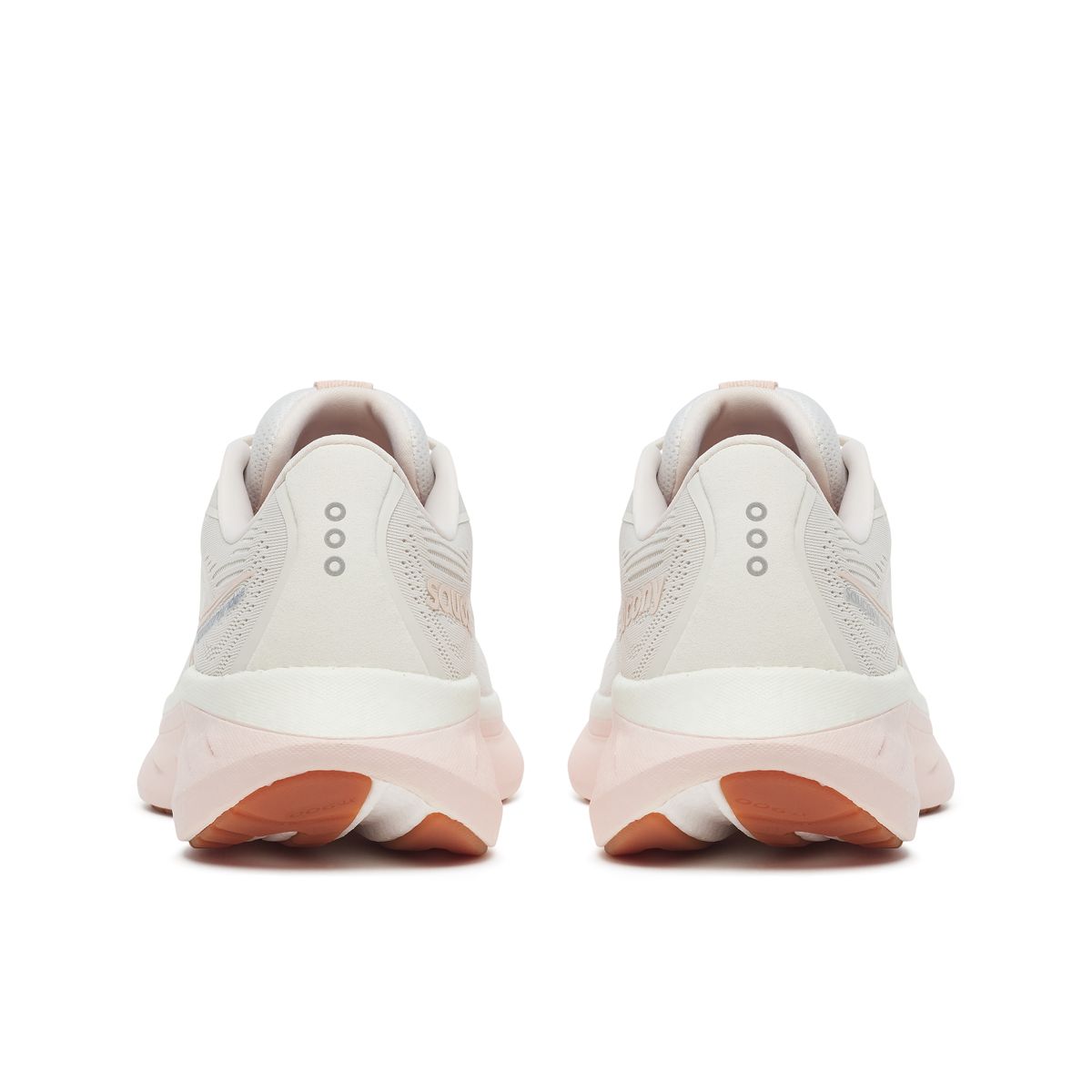 Ride 18, Quartz | Peony, dynamic 4