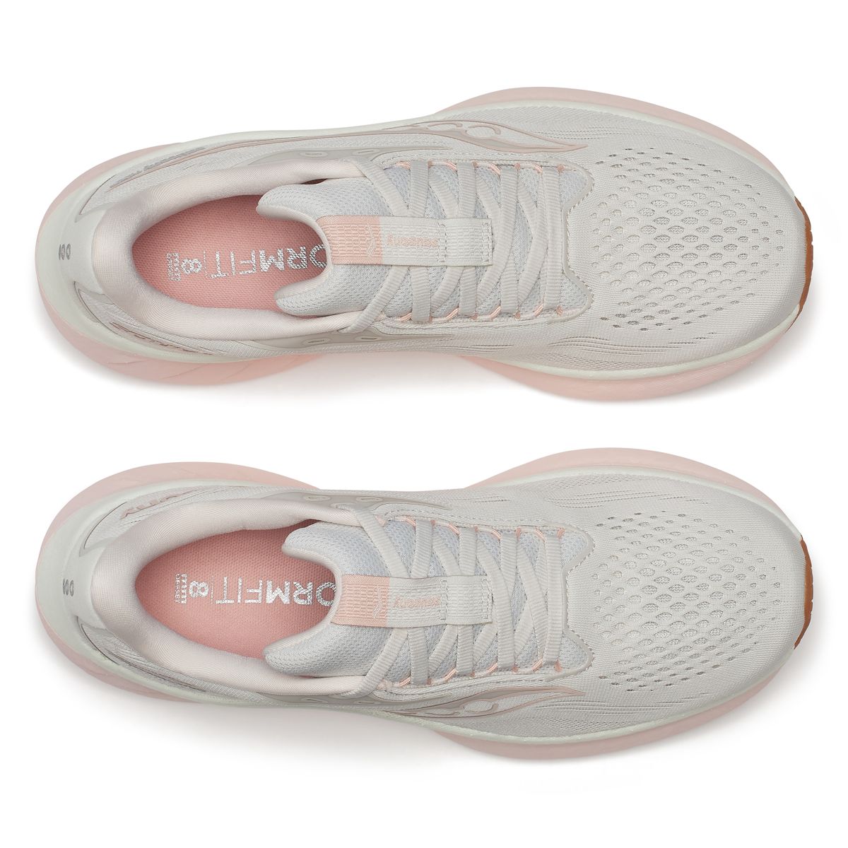 Ride 18, Quartz | Peony, dynamic 5