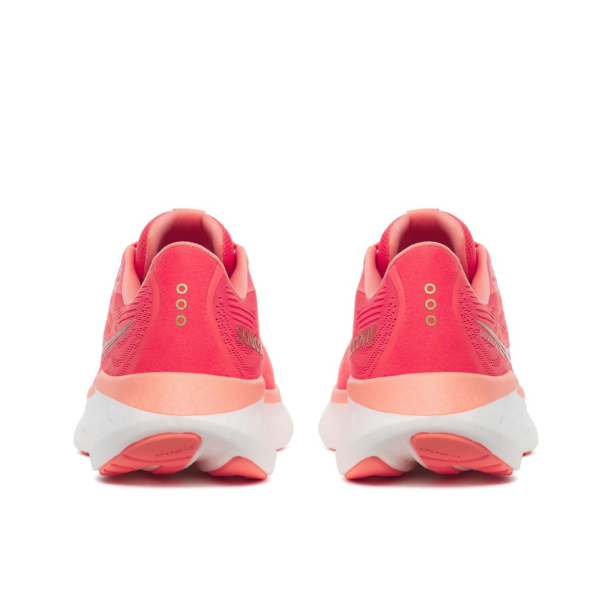 Ride 18, Coral | Salmon, dynamic 4