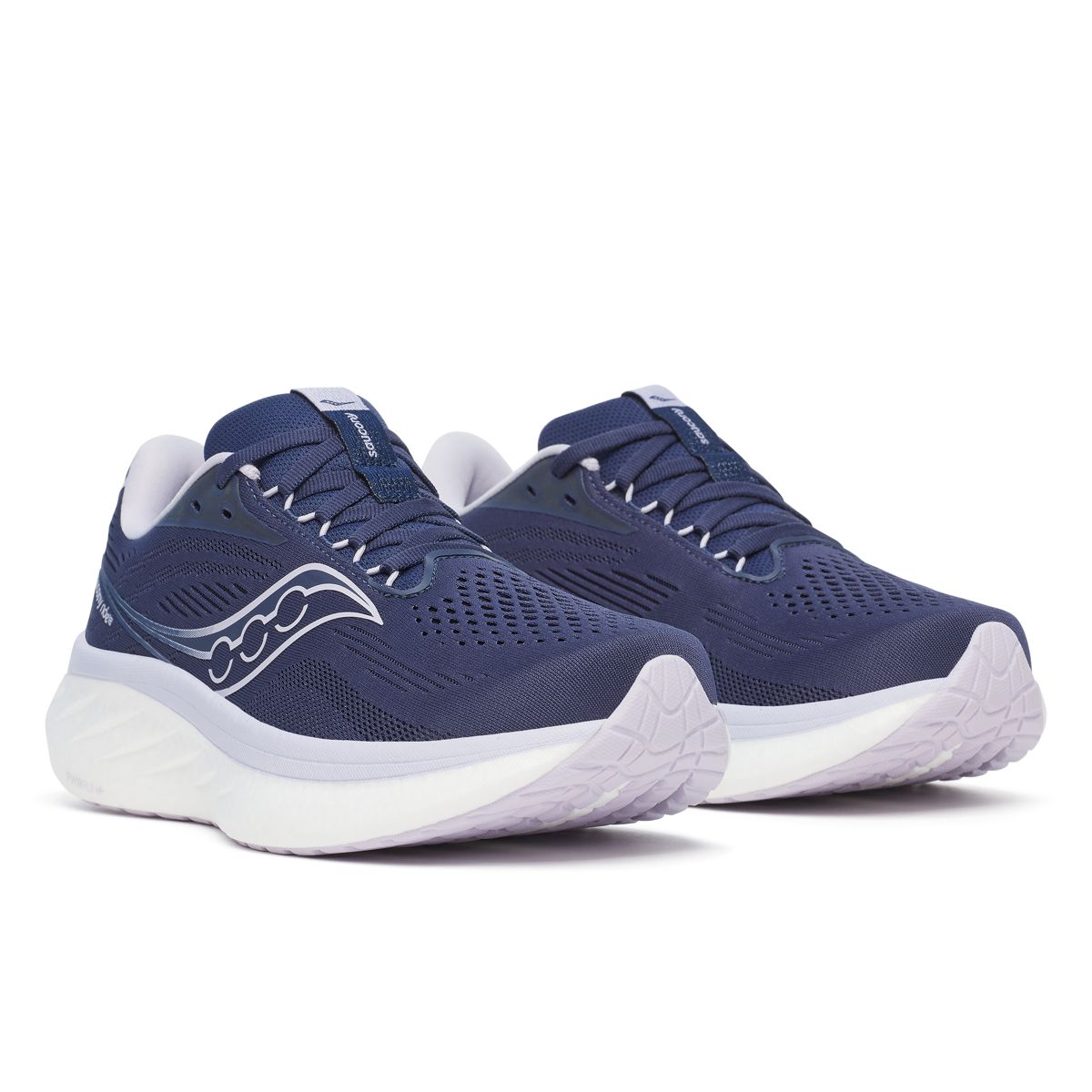 Ride 18, Navy | Aster, dynamic 2