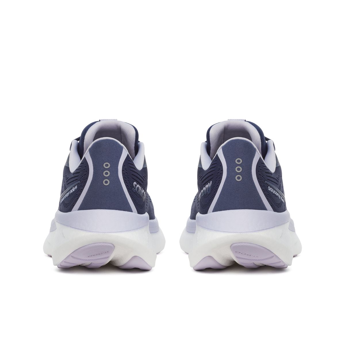 Ride 18, Navy | Aster, dynamic 4