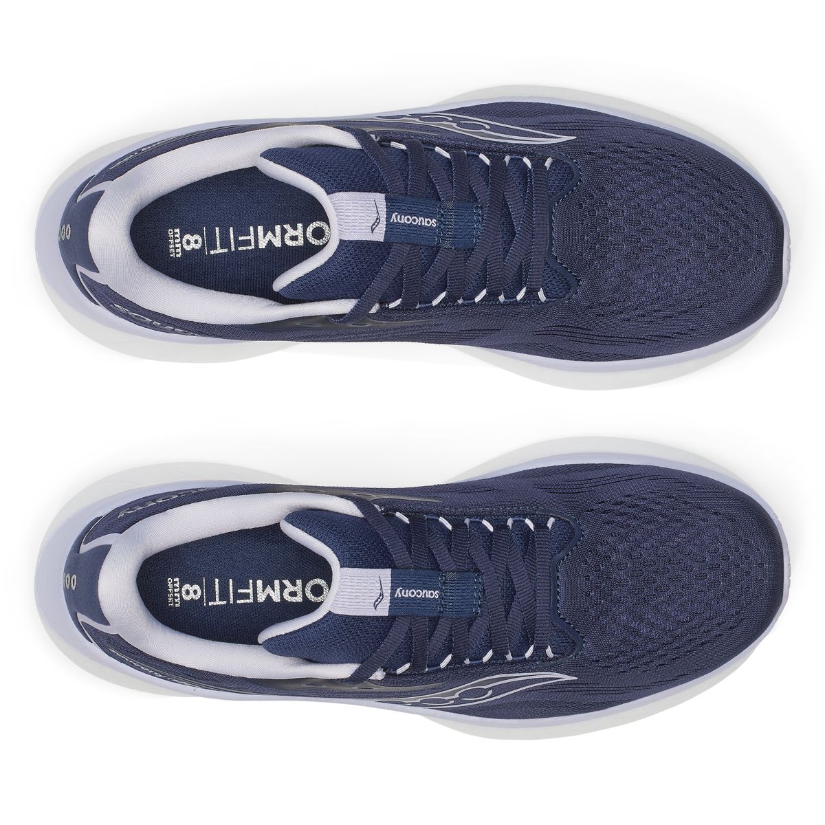 Ride 18, Navy | Aster, dynamic 5