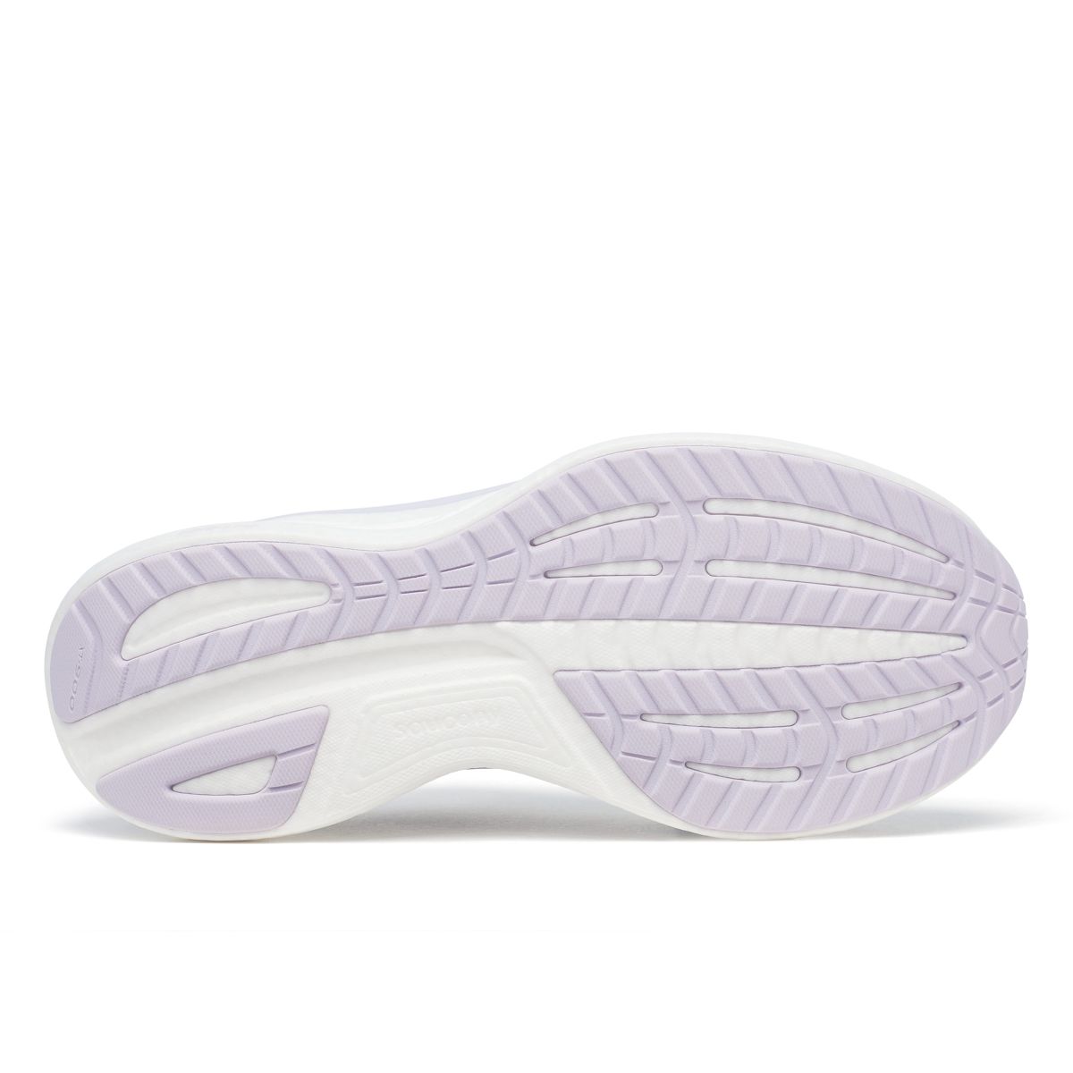Ride 18, Navy | Aster, dynamic 6