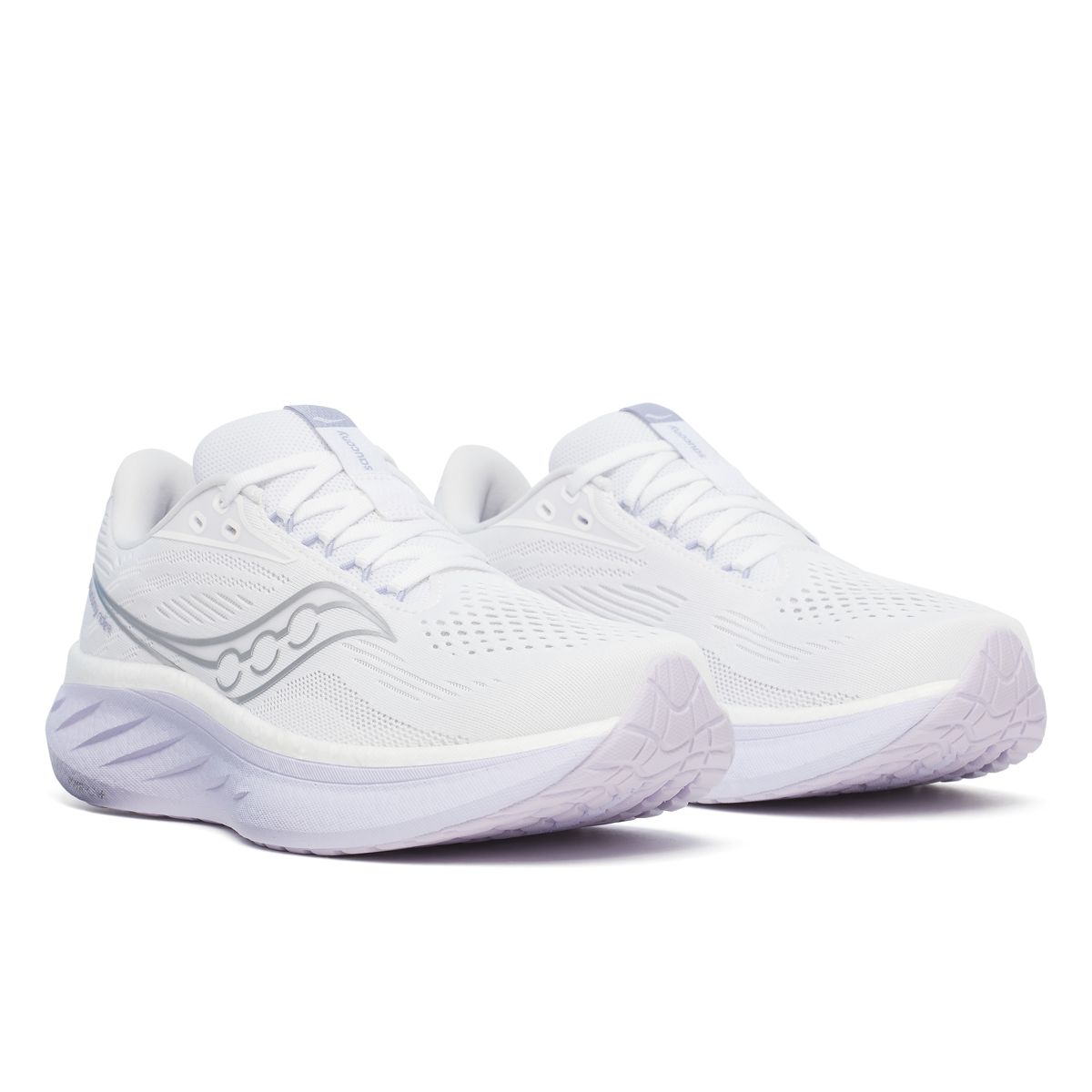 Ride 18 Wide, White | Thistle, dynamic 2