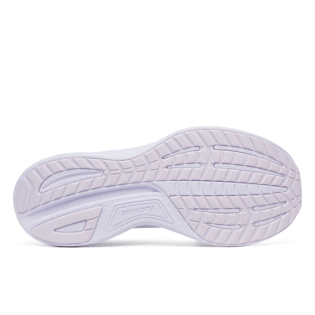 Ride 18 Wide, White | Thistle, dynamic 6