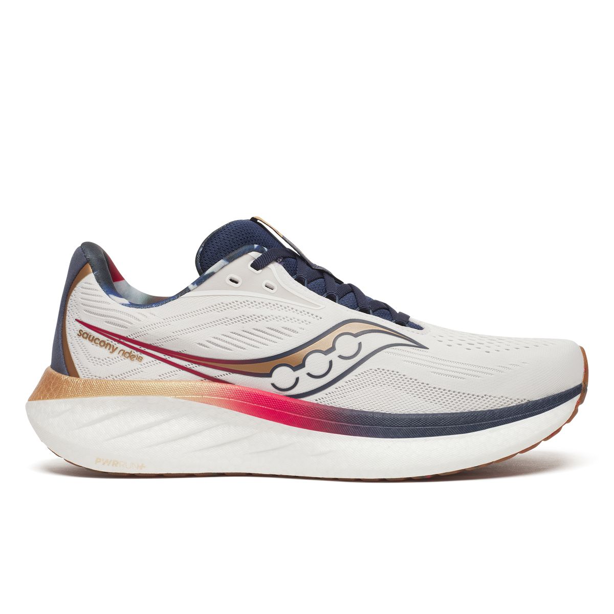 4th of July Ride 18, White | Navy, dynamic