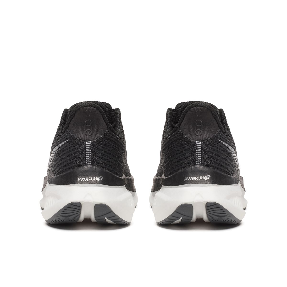 Endorphin Speed 5, Black | White, dynamic 4