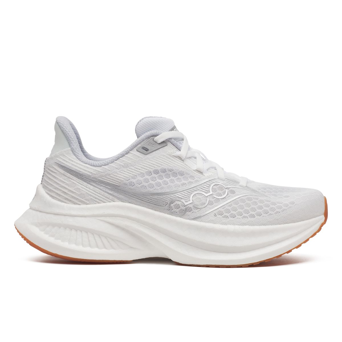 White | Gum