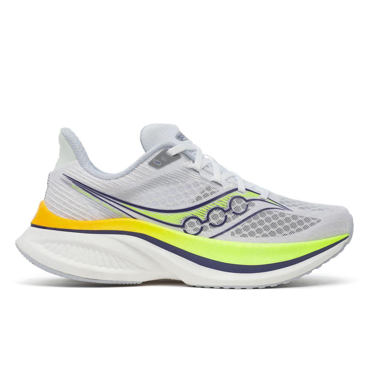 White | Citron