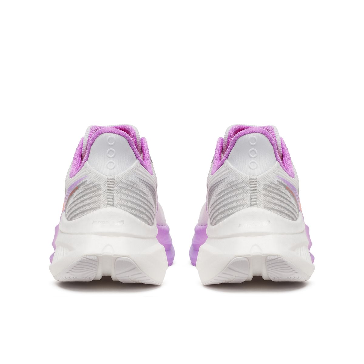 Endorphin Speed 5, White | Crocus, dynamic 4