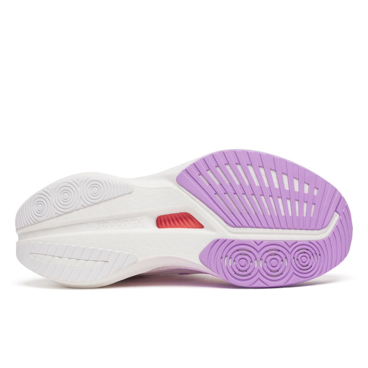 Endorphin Speed 5, White | Crocus, dynamic 6
