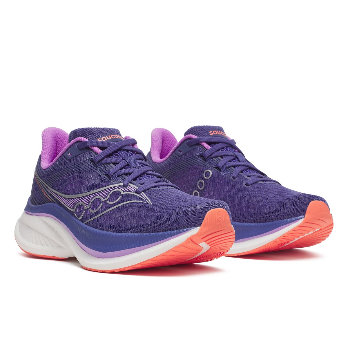 Endorphin Speed 5, Marine, dynamic 2