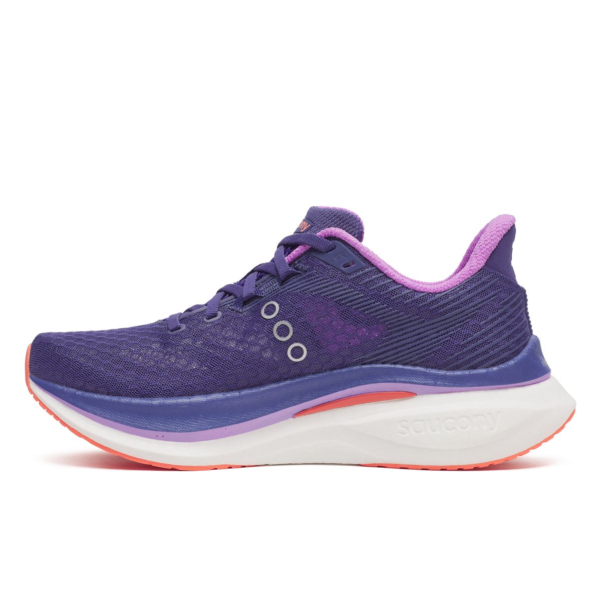 Endorphin Speed 5, Marine, dynamic 3