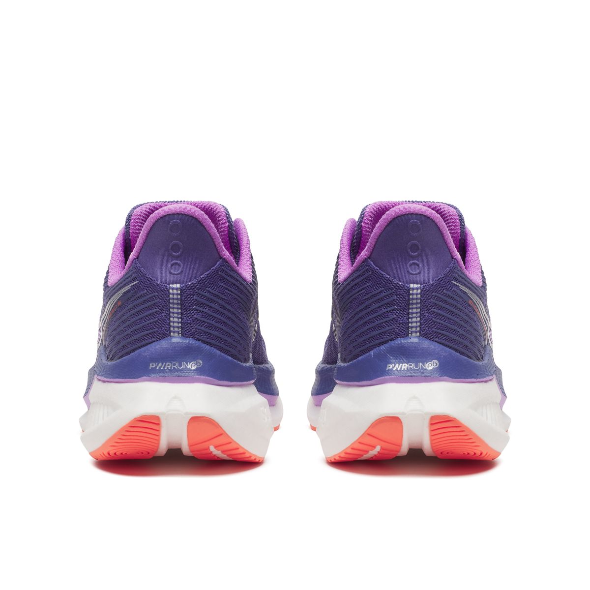 Endorphin Speed 5, Marine, dynamic 4