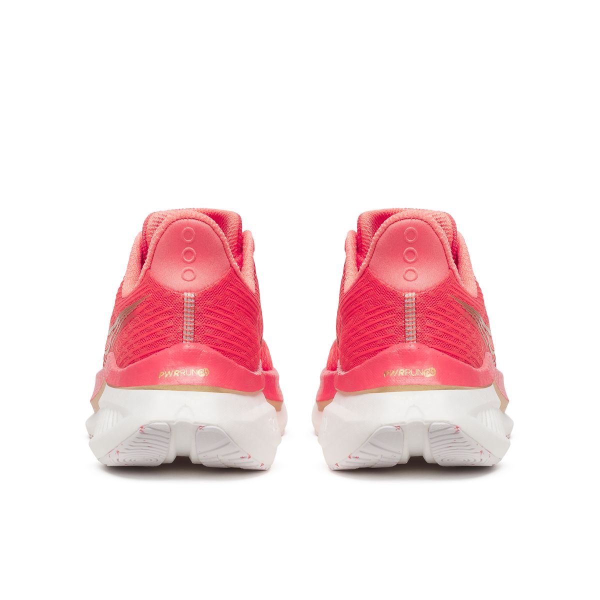Endorphin Speed 5, Coral | Salmon, dynamic 4