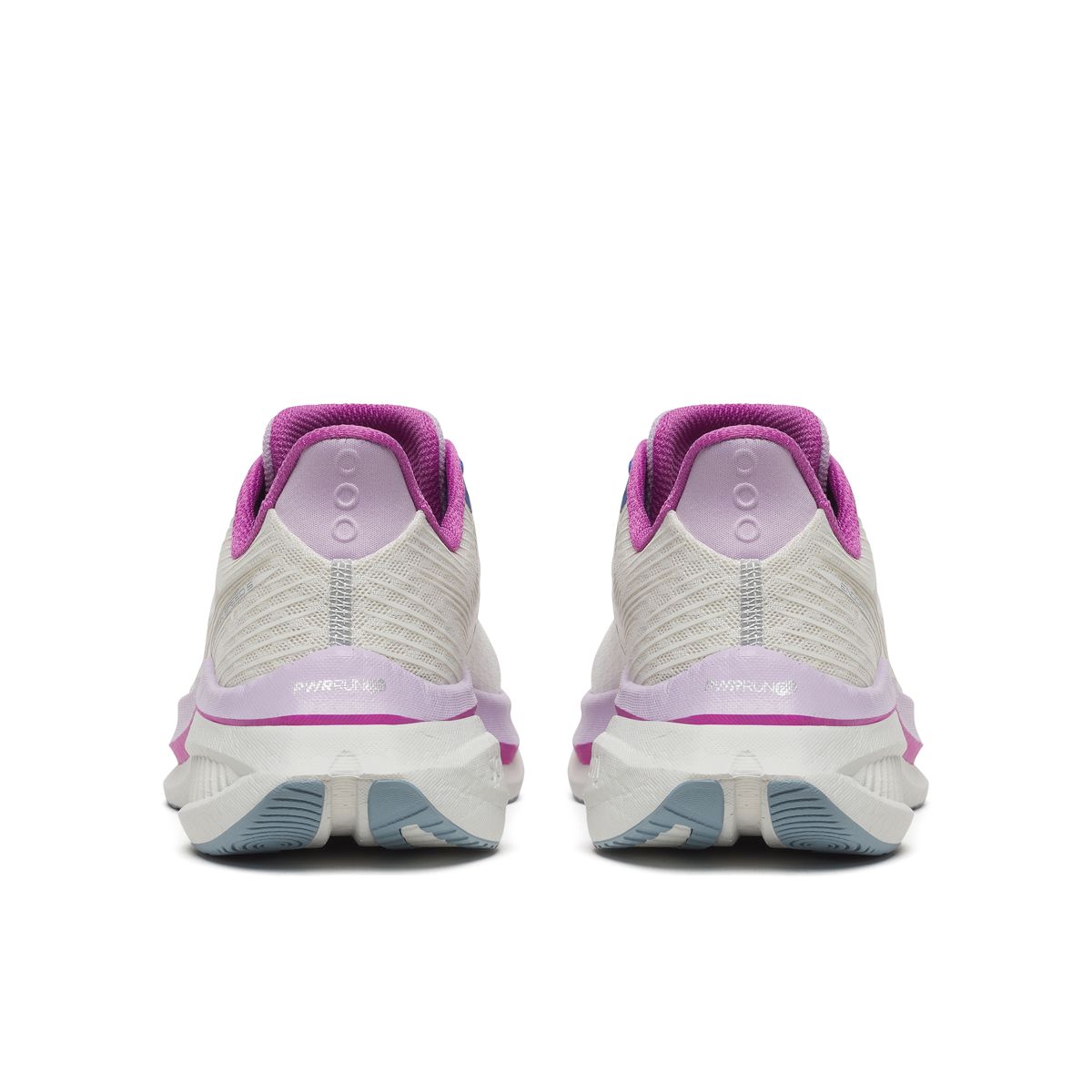Endorphin Speed 5, Quartz | Mauve, dynamic 4