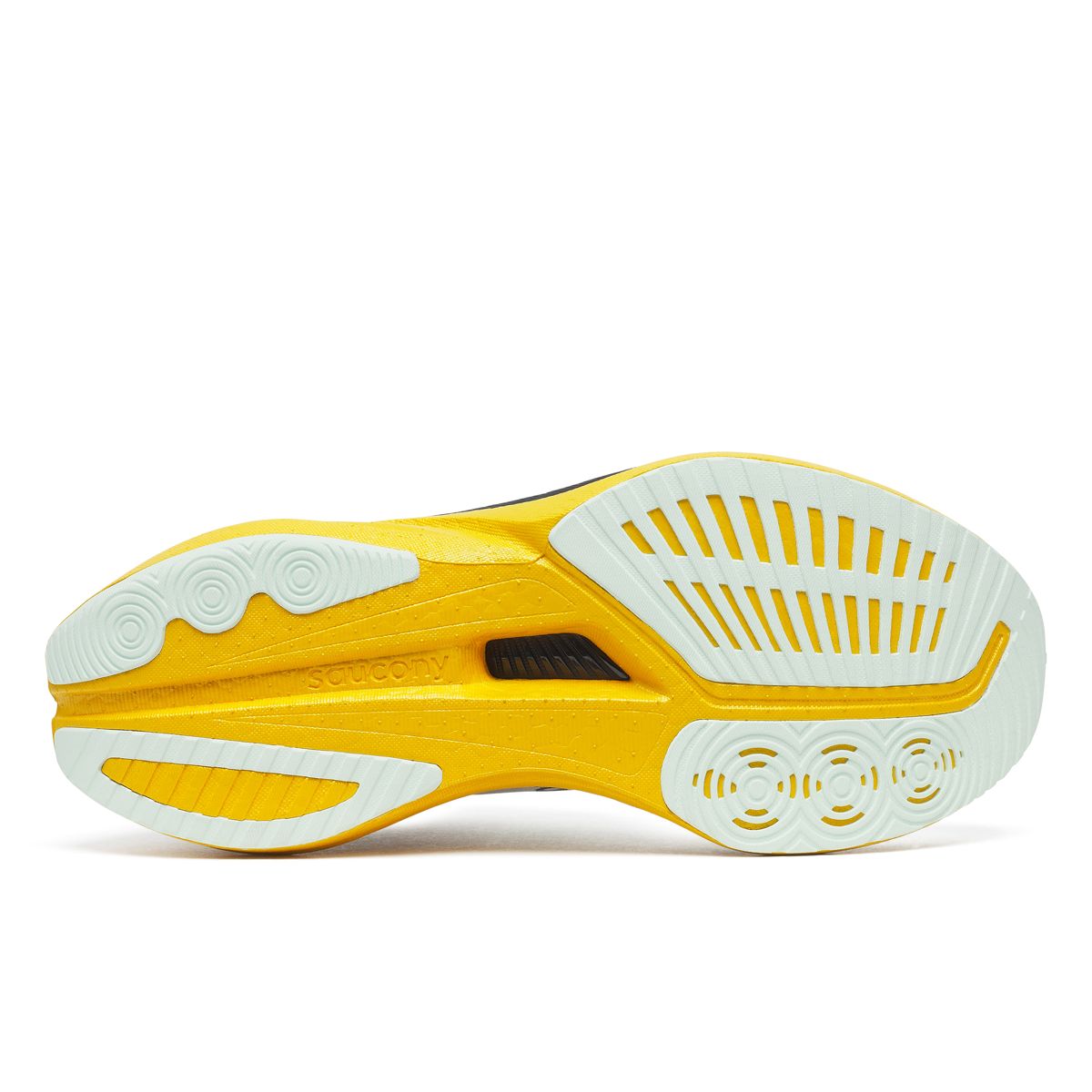 Tokyo Endorphin Speed 5, White | Fleur, dynamic 6