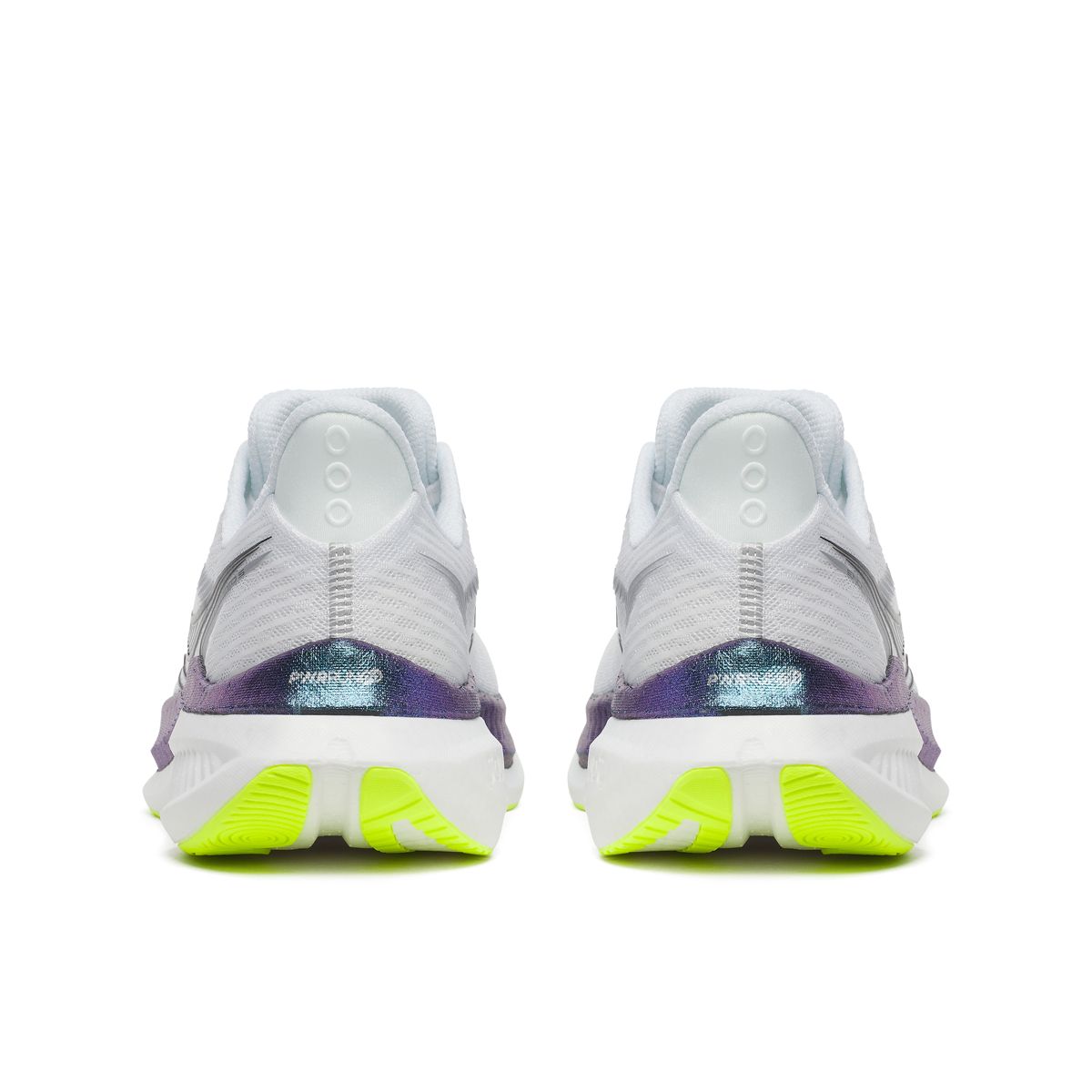 Endorphin Speed 5, White | Night Sky, dynamic 4