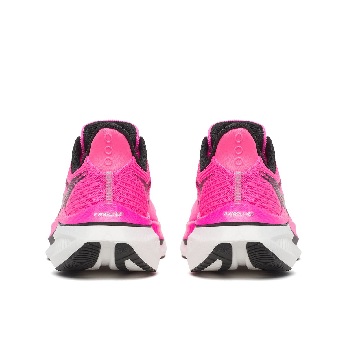 Endorphin Speed 5, Shock | Black, dynamic 4