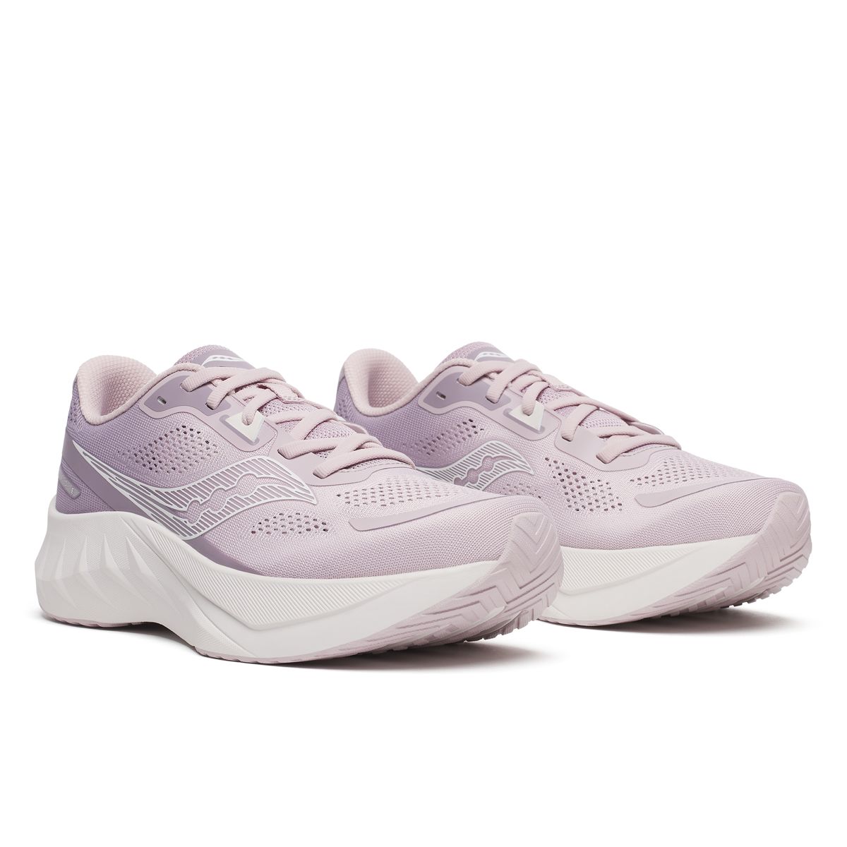 Tide 2, Woodrose | Moon, dynamic 2