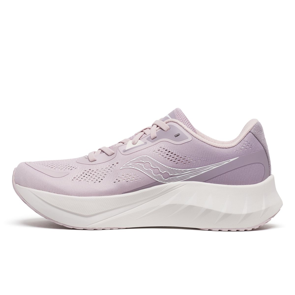 Tide 2, Woodrose | Moon, dynamic 3