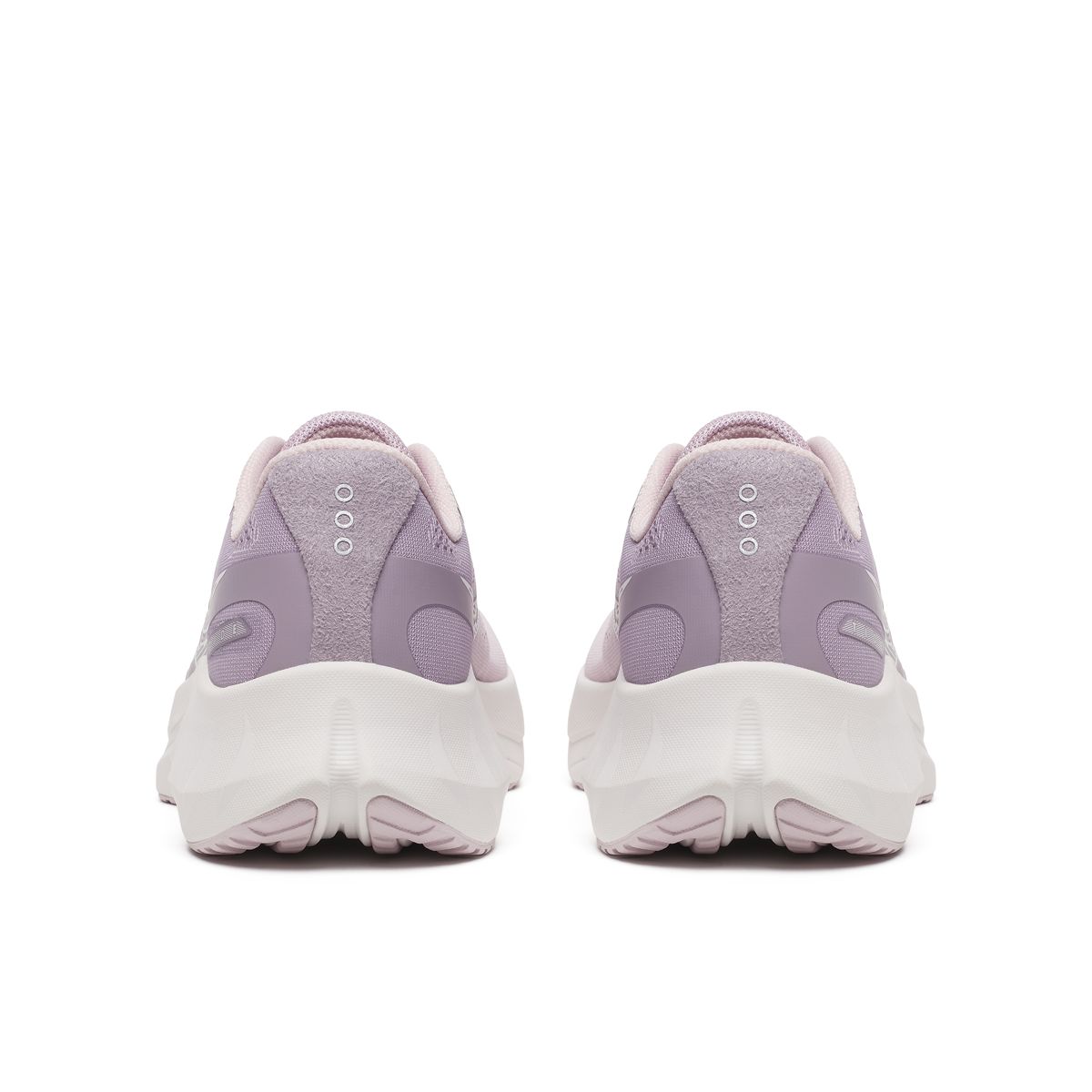 Tide 2, Woodrose | Moon, dynamic 4
