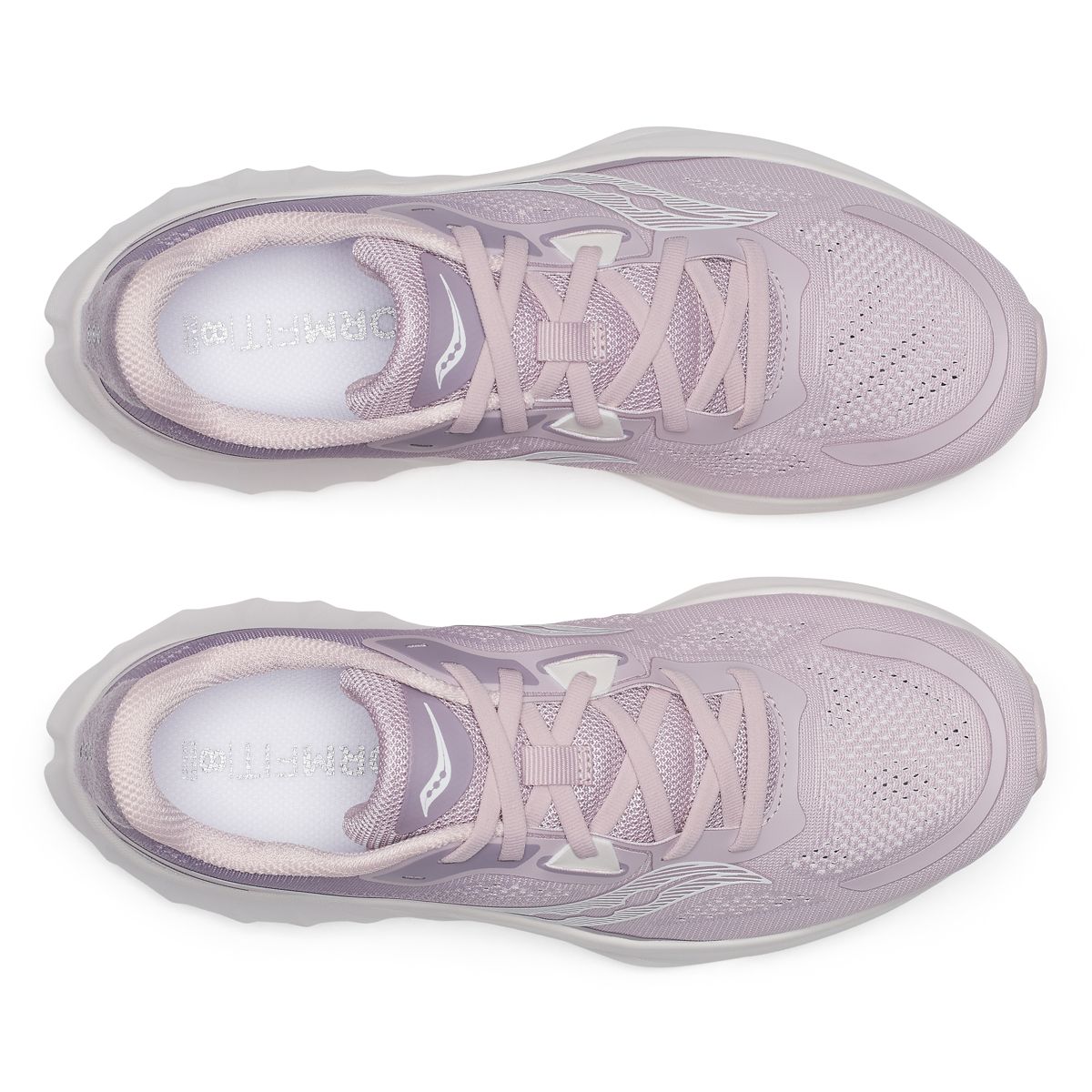 Tide 2, Woodrose | Moon, dynamic 5