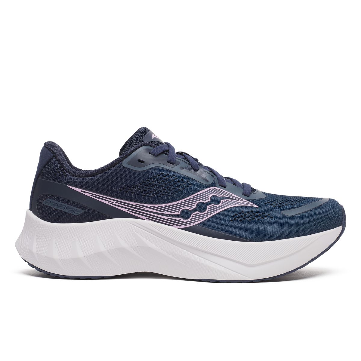 Tide 2, Navy | Verbena, dynamic