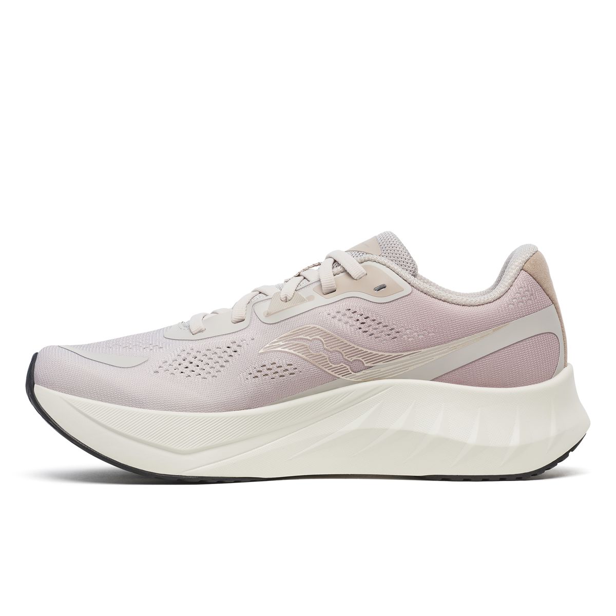 Tide 2, Oat | Quartz, dynamic 3