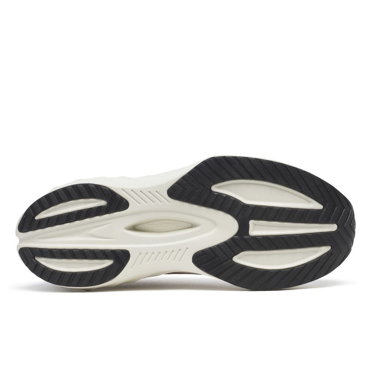 Tide 2, Oat | Quartz, dynamic 6