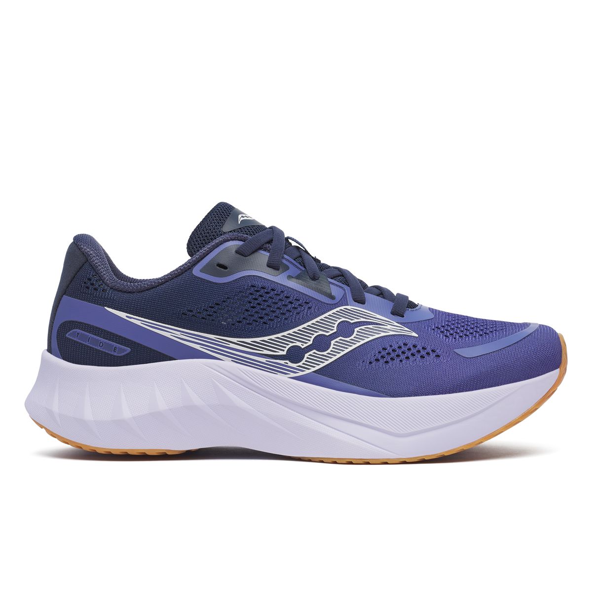 Tide 2, Marine | Aster, dynamic