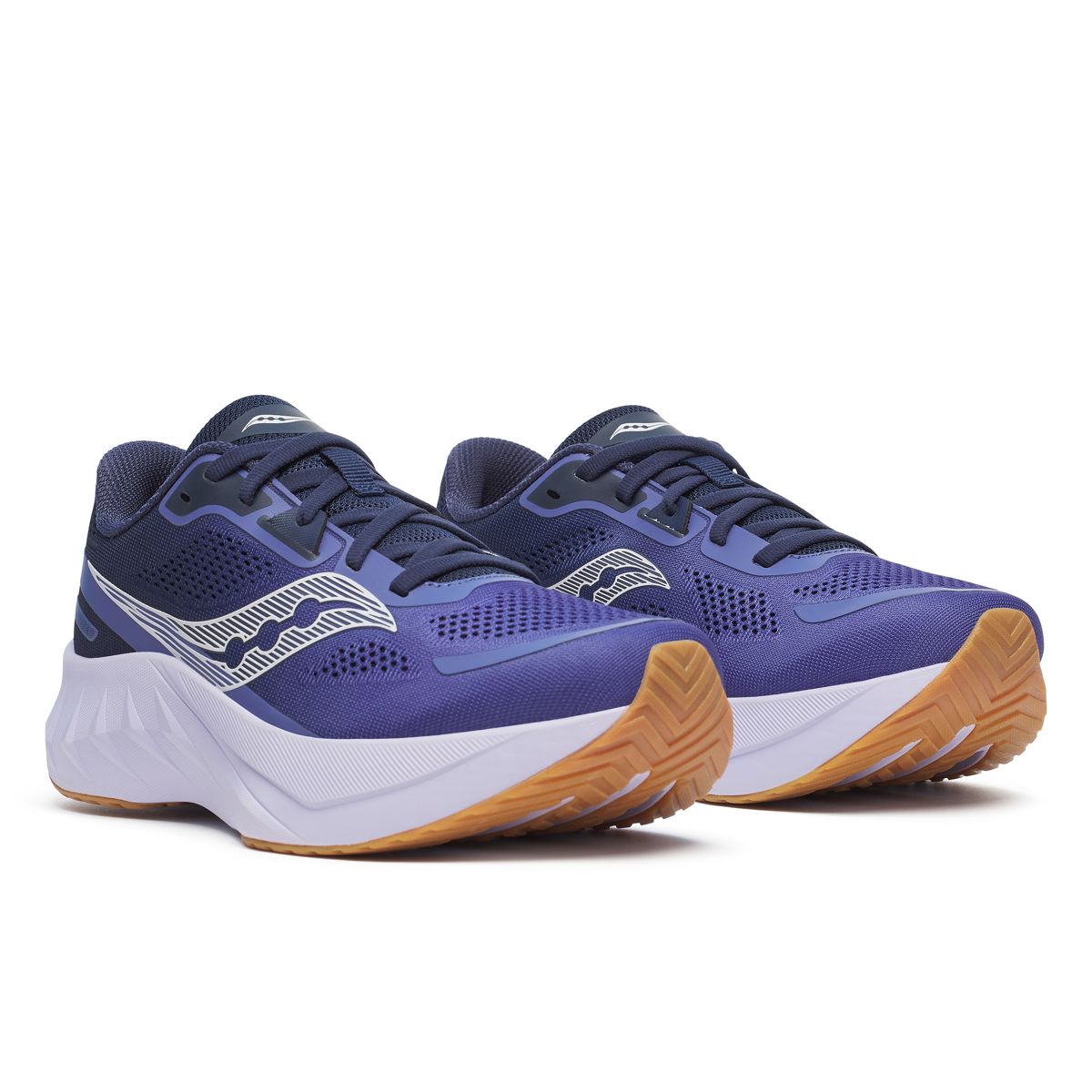 Tide 2, Marine | Aster, dynamic 2