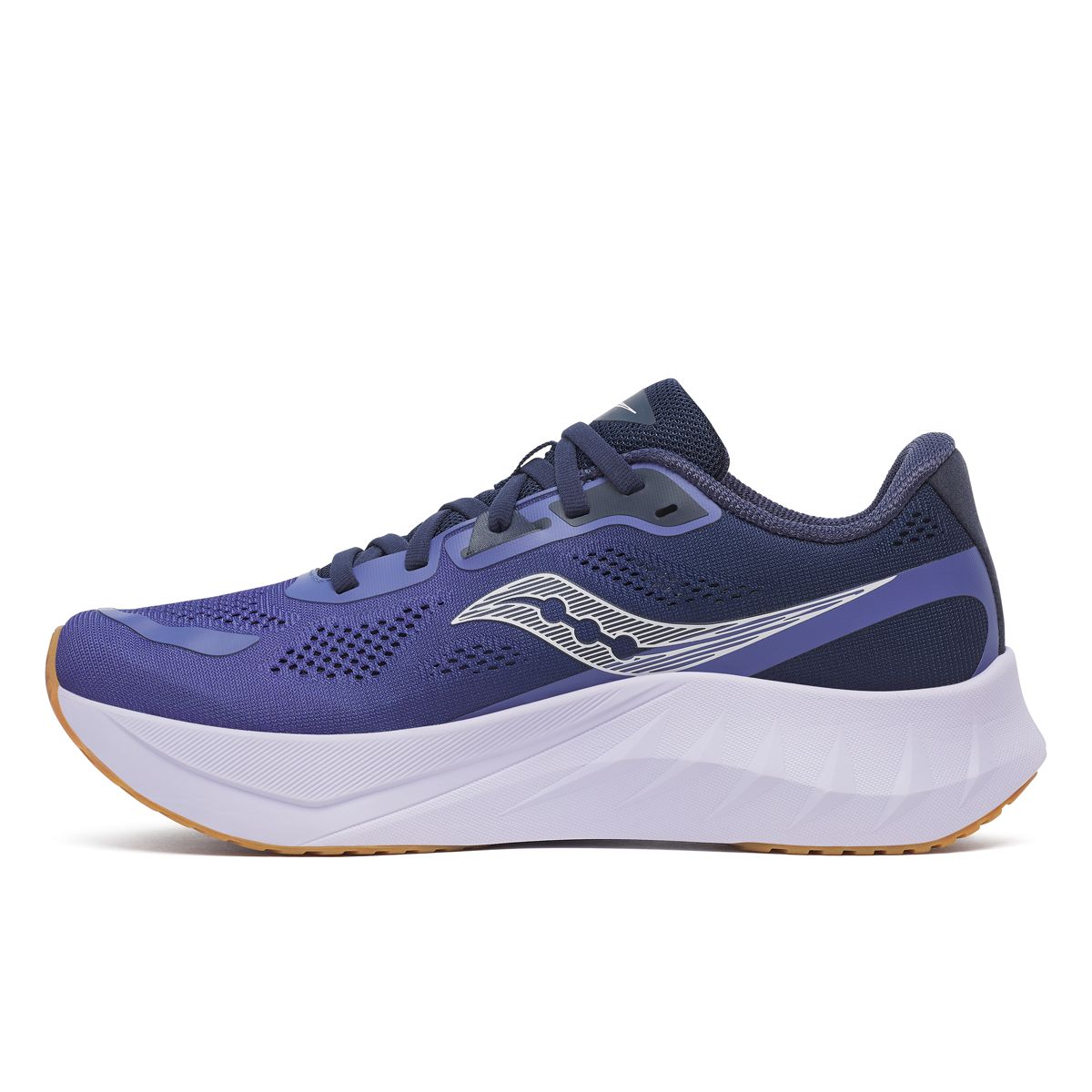 Tide 2, Marine | Aster, dynamic 3