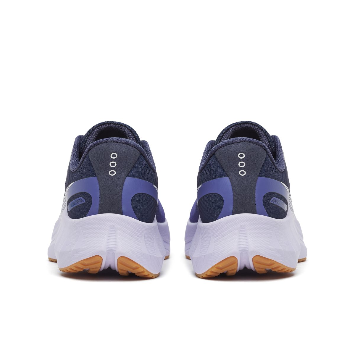 Tide 2, Marine | Aster, dynamic 4
