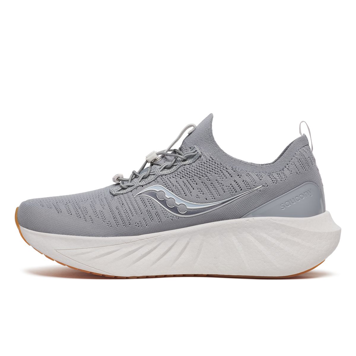 Triumph SG, Flint | Fog, dynamic 3