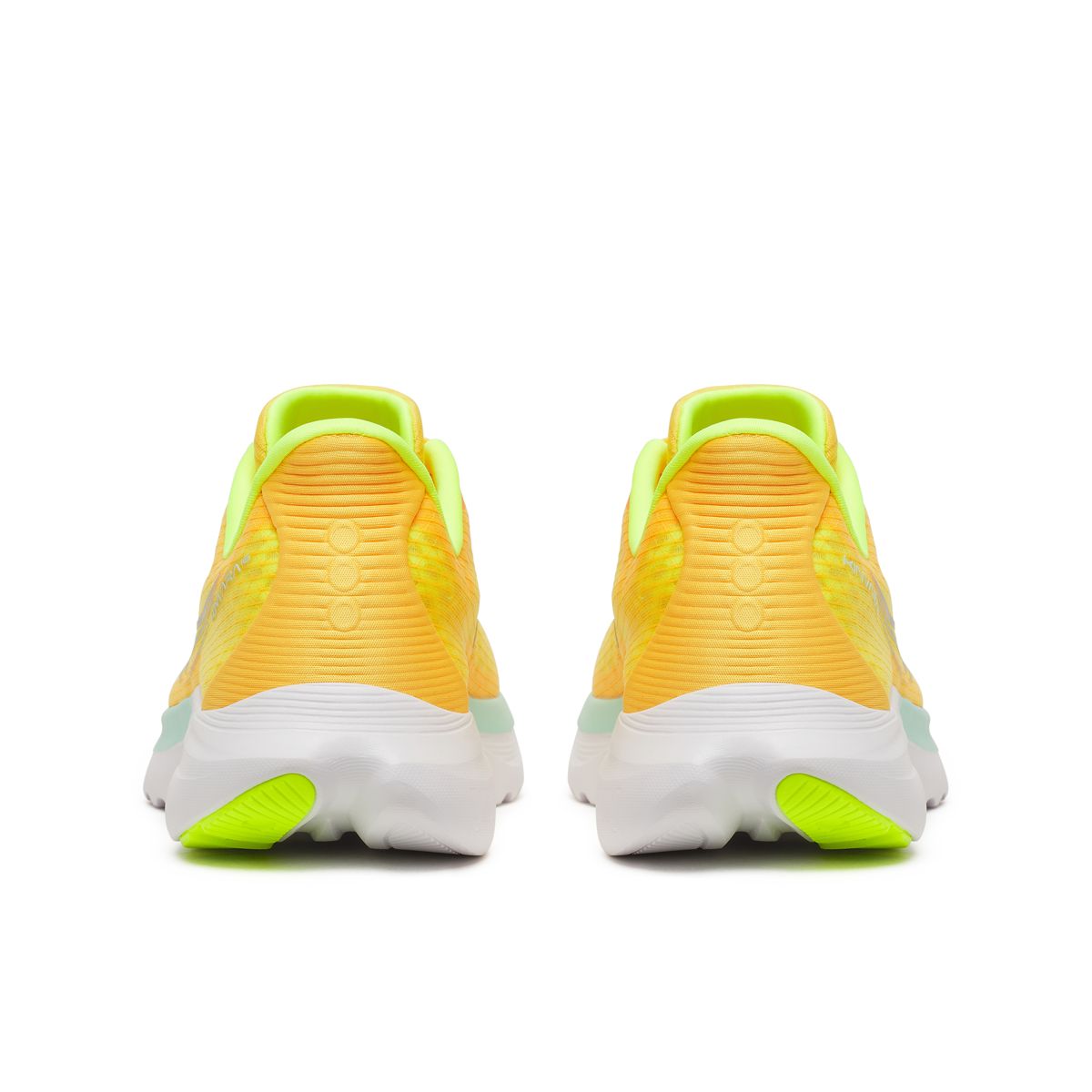 Kinvara 16, Sunrise, dynamic 4