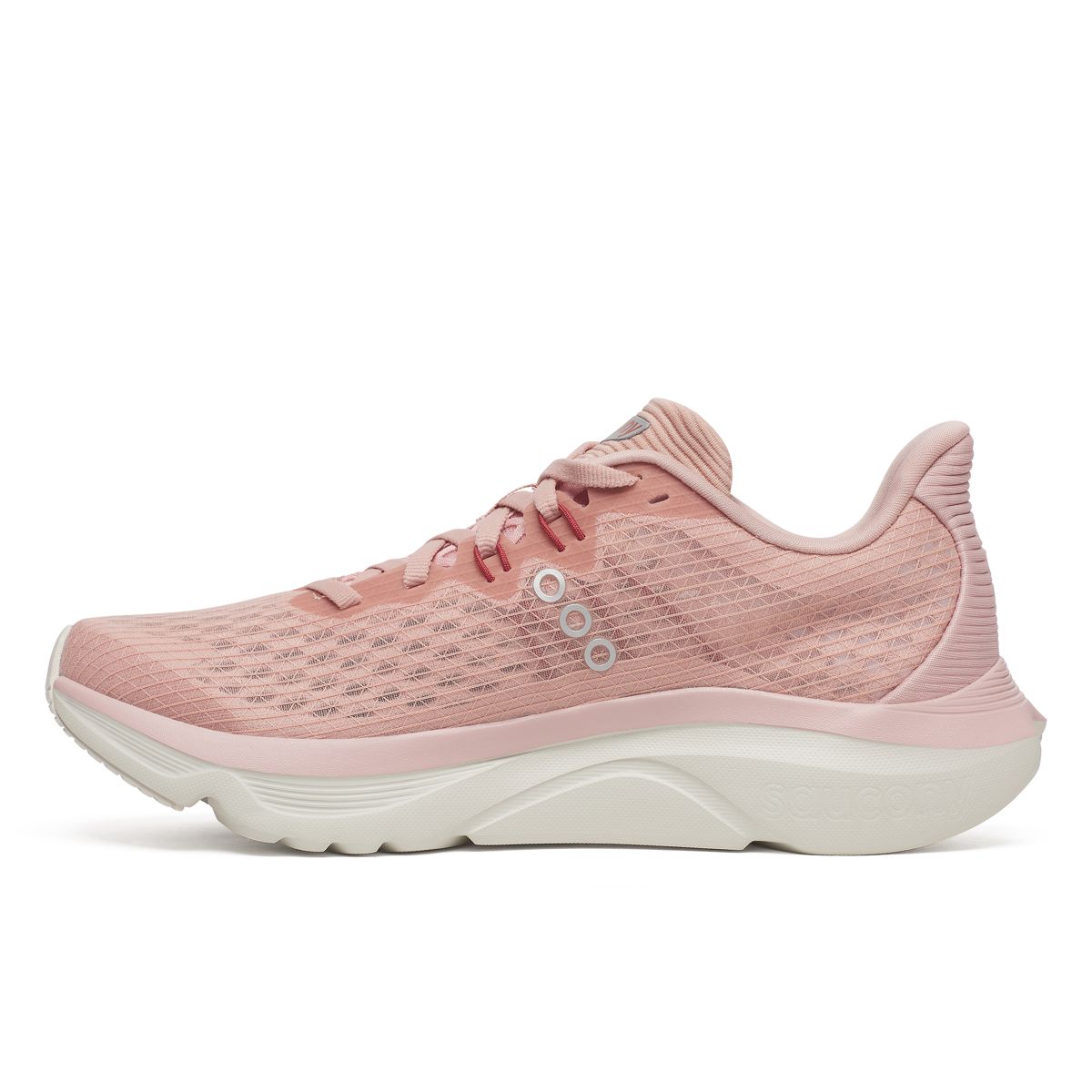 Kinvara 16, Cameo, dynamic 3