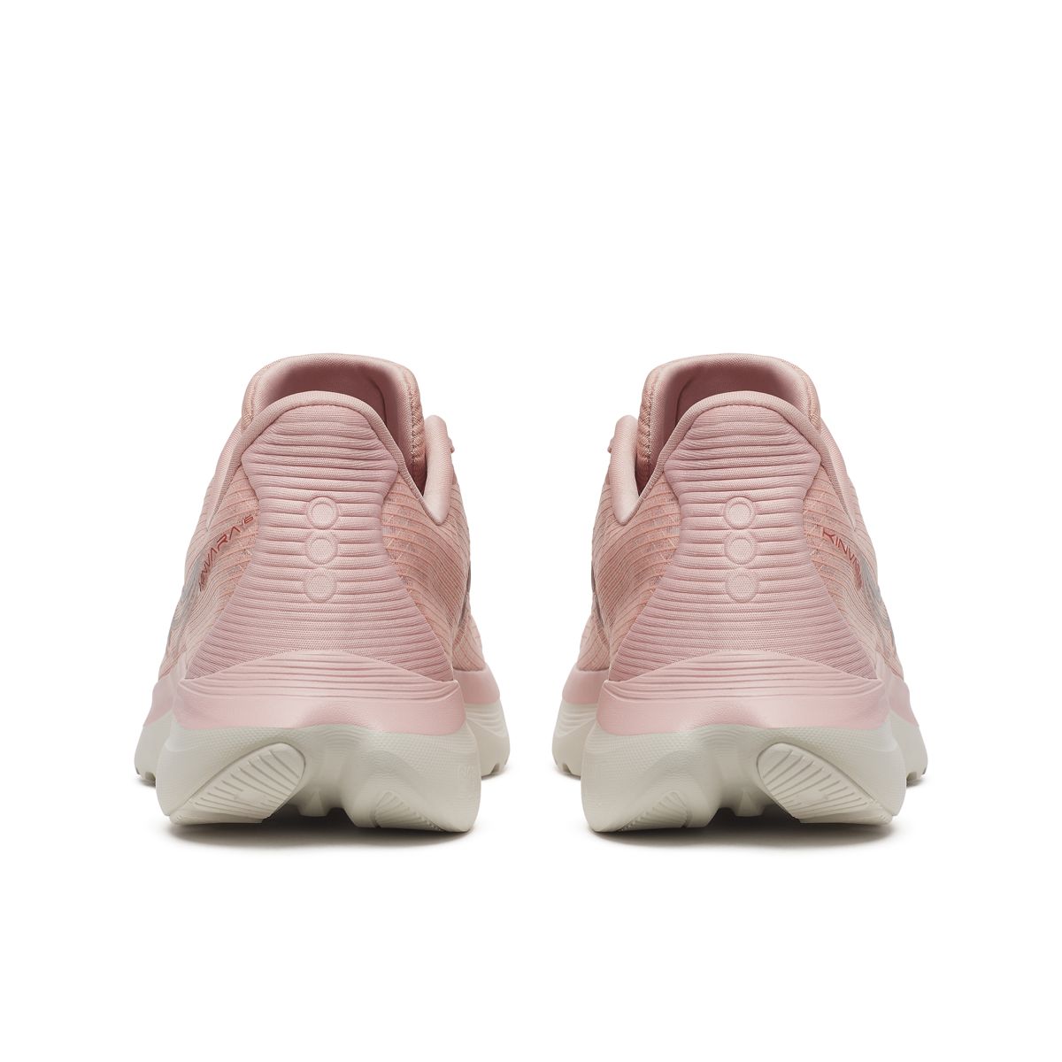 Kinvara 16, Cameo, dynamic 4
