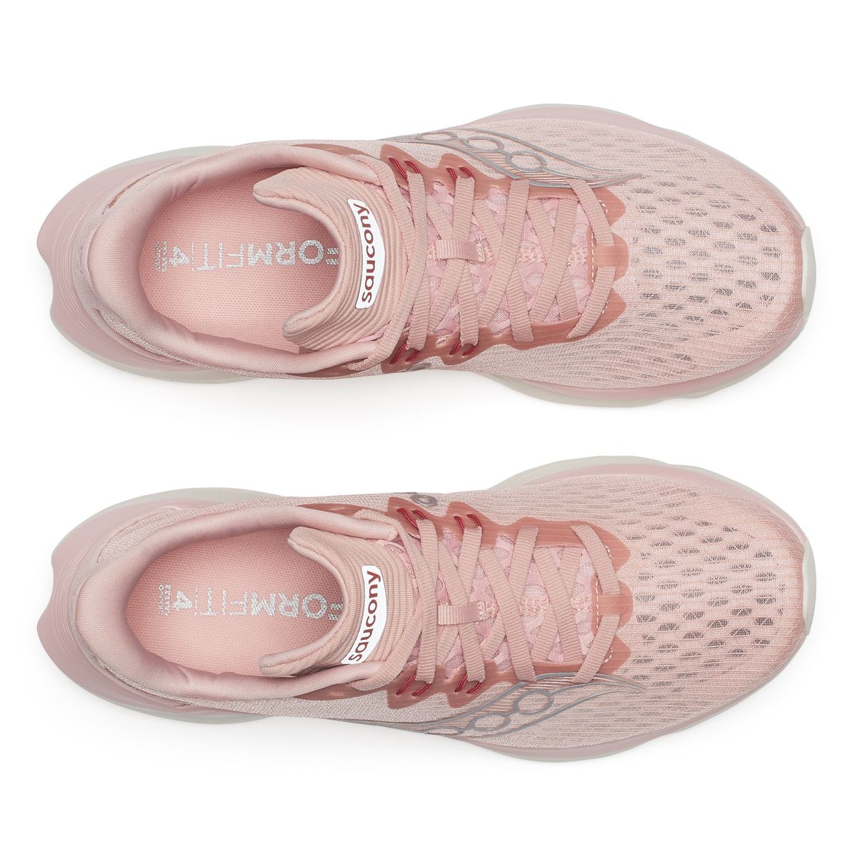 Kinvara 16, Cameo, dynamic 5